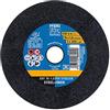 PFERD 69198287 - Disco da taglio linea universale PSF Steelox
