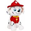 SPIN MASTER 20cm 30cm 40cm Paw Patrol SKAY CHASE ZUMA ROCKY morbidissimo Peluche , da 0+