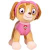 SPIN MASTER 20cm 30cm 40cm Paw Patrol SKAY CHASE ZUMA ROCKY morbidissimo Peluche , da 0+