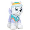SPIN MASTER 20cm 30cm 40cm Paw Patrol SKAY CHASE ZUMA ROCKY morbidissimo Peluche , da 0+