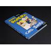 CARL BARKS 17 - NONNA PAPERA - Edizioni if 2003 I Ed.