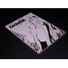 CUSTER di Carlos Trillo e Jordi Bernet - Allagalla 2009 Copia firmata 31 su 100
