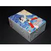 ASTRO BOY BOX Vuoto - di Osamu Tezuka - Planet Manga 2010