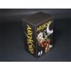 ARCHLORD BOX vuoto - J-Pop