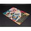 TASCHEN - Catalogo Winter 2009/10 in inglese