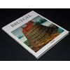 BRUEGEL di Rose-Marie & Rainer Hagen - Taschen 2016