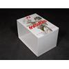 MASURAO COMPLETE BOX vuoto di Shin'Ichi Sakamoto - J-Pop