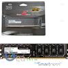 TEAM GROUP MEMORIA RAM 8GB DDR3 8 GB 1600MHZ ELITE TED38G1600C1101BK