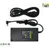 New Net Caricatore 20V 8,5A 170W compatibile con Lenovo IdeaPad Y560 (5,5x2,5mm)