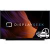 DisplaySeek Schermo HP Pavilion Sleekbook 15-B030el 15.6" LCD Display