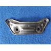 Husqvarna MOTOSEGA HUSQVARNA 362 365 372XP 390XP Supporto marmitta 579025901