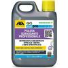 Fila Ps 87 Detergente Decerante Pulizia Sgrassante da 1 Litro