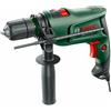 Bosch Trapano elettrico Bosch EasyImpact 600 600 W a percussione
