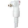 GROHE Valvola Galleggiante Universale per Cassetta Scarico Grohe Art. 43537000