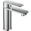 Miscelatore Lavabo Jacuzzi Borea