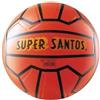 SUPER SANTOS PALLONE MONDO SUPER SANTOS 23CM