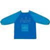 Faber-Castell Children's Painting Apron One-Size-Fits-All