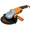 Beta Smerigliatrice angolare grande 2400W Beta 1956 230 mm mola da taglio