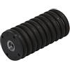 Greenstar 520280 Ammortizzatore Molla e Silent Block