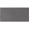 gres aragon Pavimento Klinker 12x25 Esterno Sp. 14 mm Naturale Cotto Grigio Gres Aragon R11