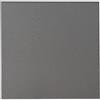 gres aragon Pavimento Klinker 25x25 Esterno Sp. 14 mm Cotto Grigio Antiscivolo Gres Aragon