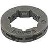 Greenstar 18599 - Anello PIGNON 7 denti troncatrice