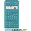 Casio FX-220 PLUS 2nd Edition - Calcolatrice Scientifica - 181 Funzioni