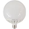IPERLUX Lampadina IPERLUX LED GLOBO E27 G120 170-250V 26W 3000K 2600LM