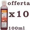 altomareshop. olio per miscela motori 2 tempi 100 ml