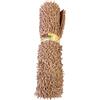 TAPPETO IN CINIGLIA DI COTONE BAGNO CUCINA cm 60x120 ARREDO TESSILE CASA