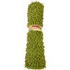 TAPPETO IN CINIGLIA DI COTONE BAGNO CUCINA cm 60x120 ARREDO TESSILE CASA