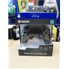 NACON ASYMMETRIC WIRELESS CONTROLLER BLACK, PS4, NUOVO, NEW