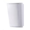 BENTEL RILEVATORE SENSORE VOLUMETRICO WIRELESS PER ALLARME BW BW-IRD BW-802