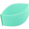 Greenstar 27679 PRE-FILTRO ARIA