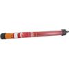 Ozaki Greenstar 496513 - Tubo in filo di nylon rotondo, 3,5 mm