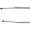 Greenstar 30932 - Accessorio per cavi, molla, asta e fascetta