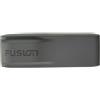 FUSION MS-RA70CV cover protettiva silicone per Fusion RA70 e RA70N 010-12466-01