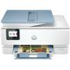 HP Stampante multifunzione Hp Envy Inspire 7921E A4 4800x1200Dpi 15ppm Wifi 2H2P6B