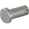Green Star Greenstar 18350 AXE - Vite per viti