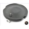 Krups Piattello Piatto Ago Buca Capsula per Macchina Caffè Krups DolceGusto Ricambi KP