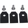 Greenstar 30426 - Set di lame robot
