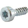 Greenstar 684981 - Viti diverse