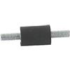 Greenstar 552595 Molla e Silent Block