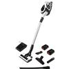 Bosch Bbs812am Series 8 Broom Vacuum Cleaner Argento One Size / EU Plug