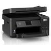 Epson Et-4850 Laser Multifunction Printer Nero One Size / EU Plug