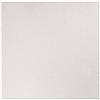 gres aragon Pavimento Klinker 25x25 Esterno Sp. 14 mm Cotto Bianco Antiscivolo Gres Aragon
