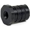 Greenstar 551157 - Molla e silenziatore