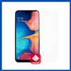 Samsung Pellicola Vetro Temperato Samsung A20E Trasparente SM-A202F Proteggi Schermo LCD