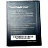 MediaCom M-BATG512 Batteria per Mediacom PhonePad Duo G512 2000mAh