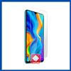 Pellicola Vetro Temperato Samsung A20s Trasparente SM-A207 Proteggi Schermo